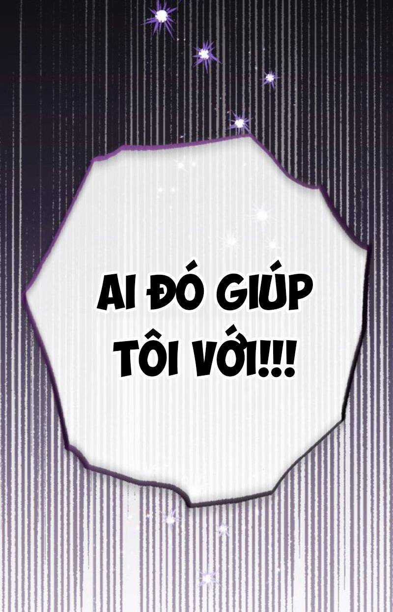 Hoàng Hậu Muốn Tái Hôn Chapter 176 trang 107