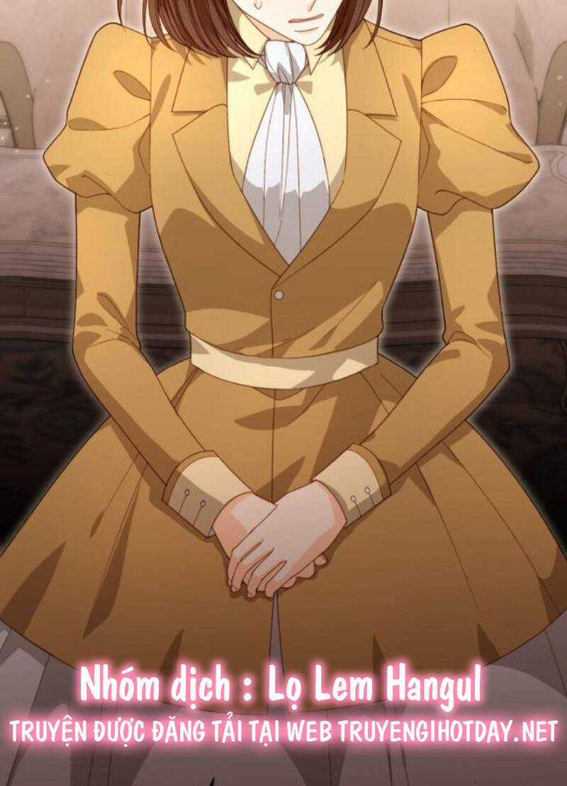 Hoàng Hậu Muốn Tái Hôn Chapter 176 trang 11