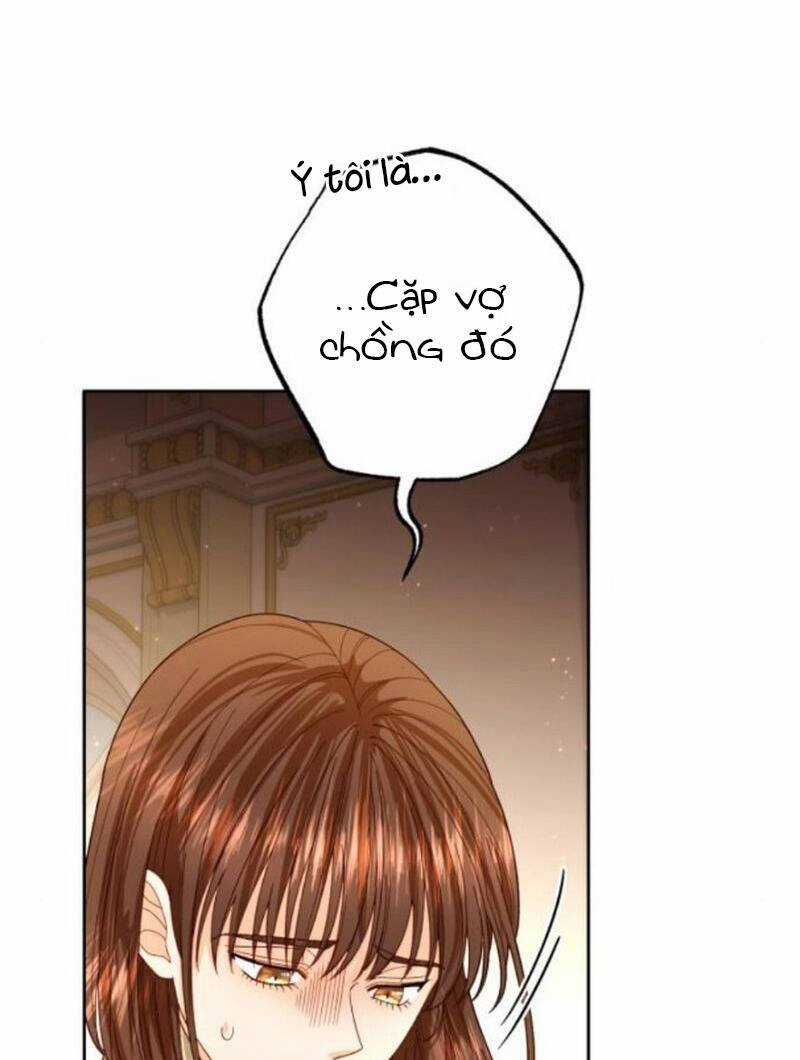 Hoàng Hậu Muốn Tái Hôn Chapter 176 trang 14