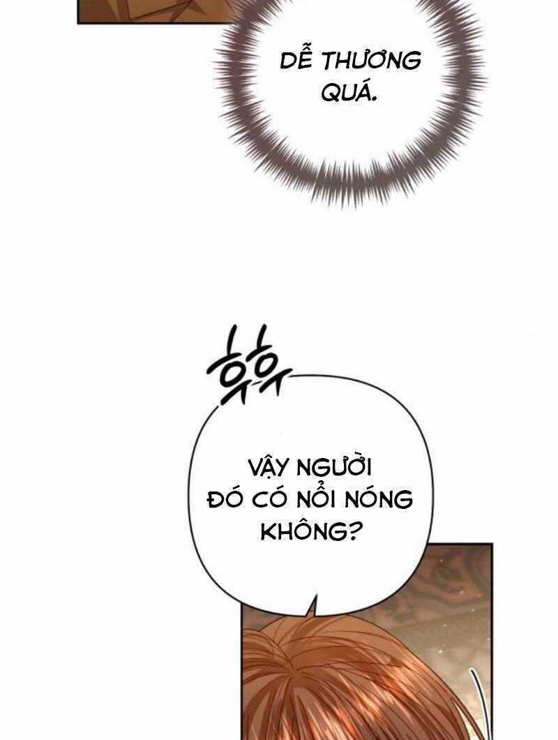 Hoàng Hậu Muốn Tái Hôn Chapter 176 trang 24