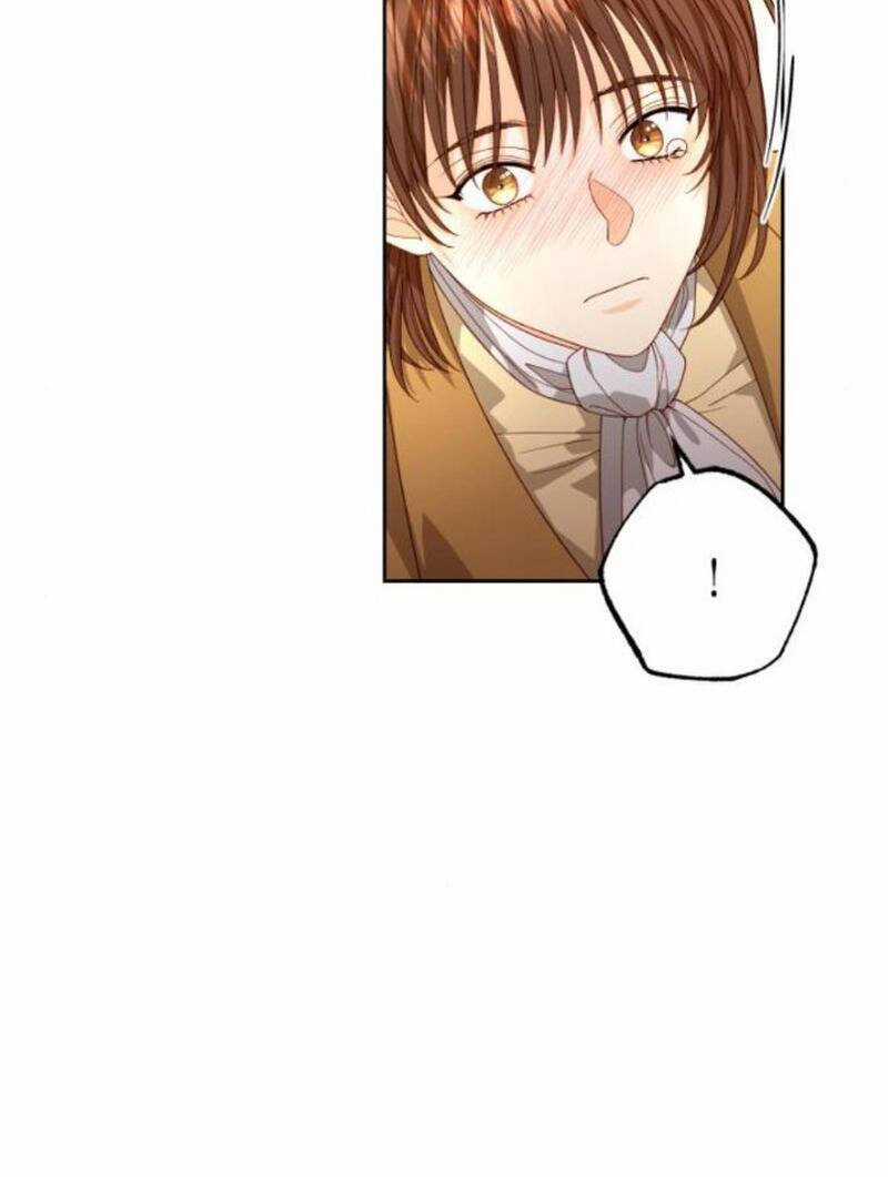 Hoàng Hậu Muốn Tái Hôn Chapter 176 trang 25