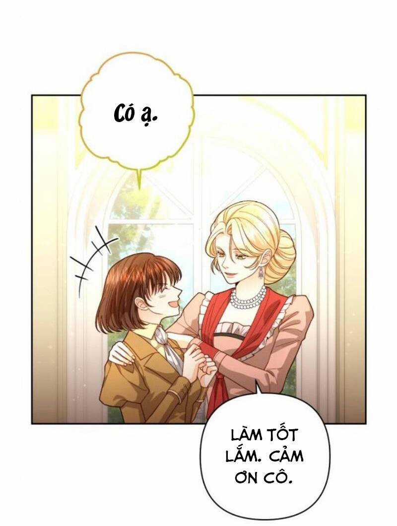 Hoàng Hậu Muốn Tái Hôn Chapter 176 trang 26