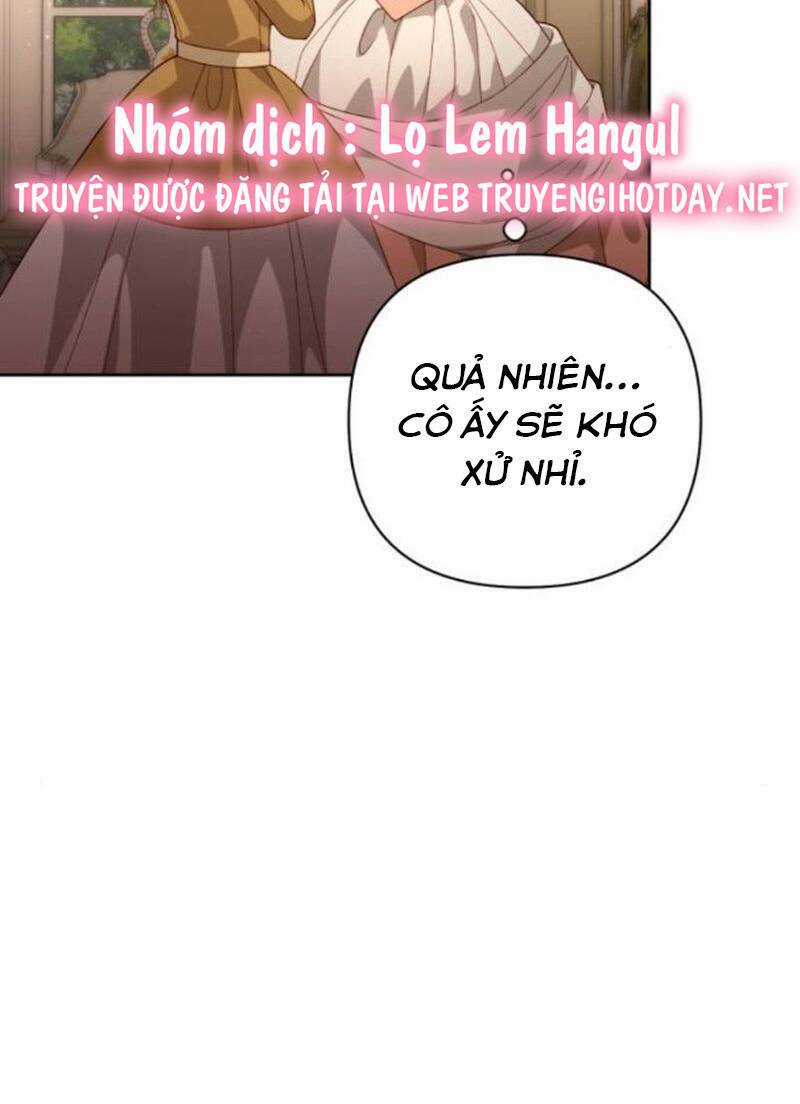 Hoàng Hậu Muốn Tái Hôn Chapter 176 trang 31