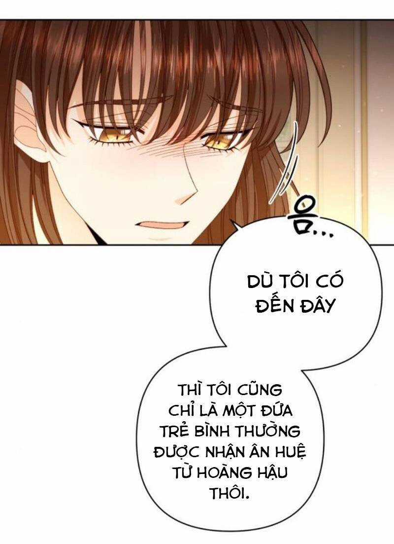 Hoàng Hậu Muốn Tái Hôn Chapter 176 trang 32