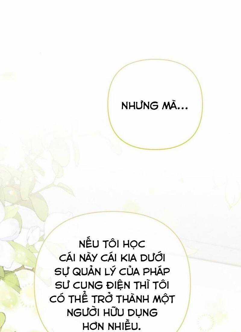 Hoàng Hậu Muốn Tái Hôn Chapter 176 trang 33