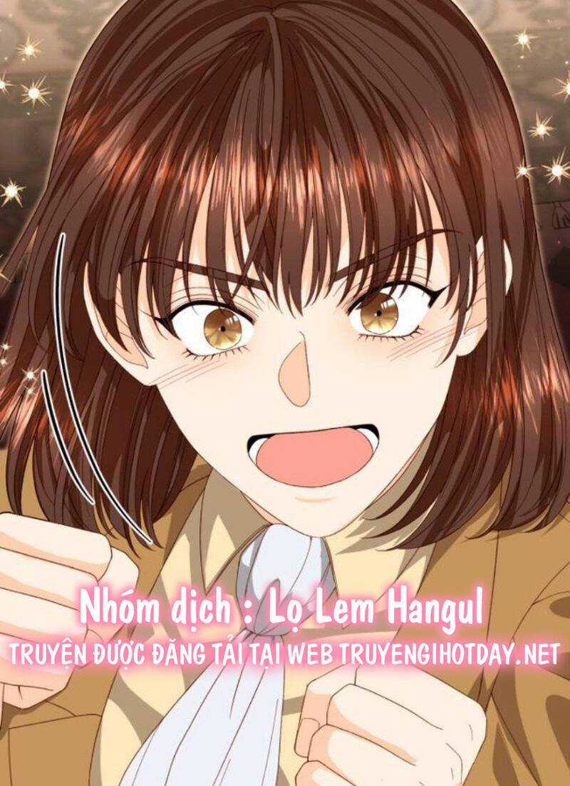 Hoàng Hậu Muốn Tái Hôn Chapter 176 trang 36