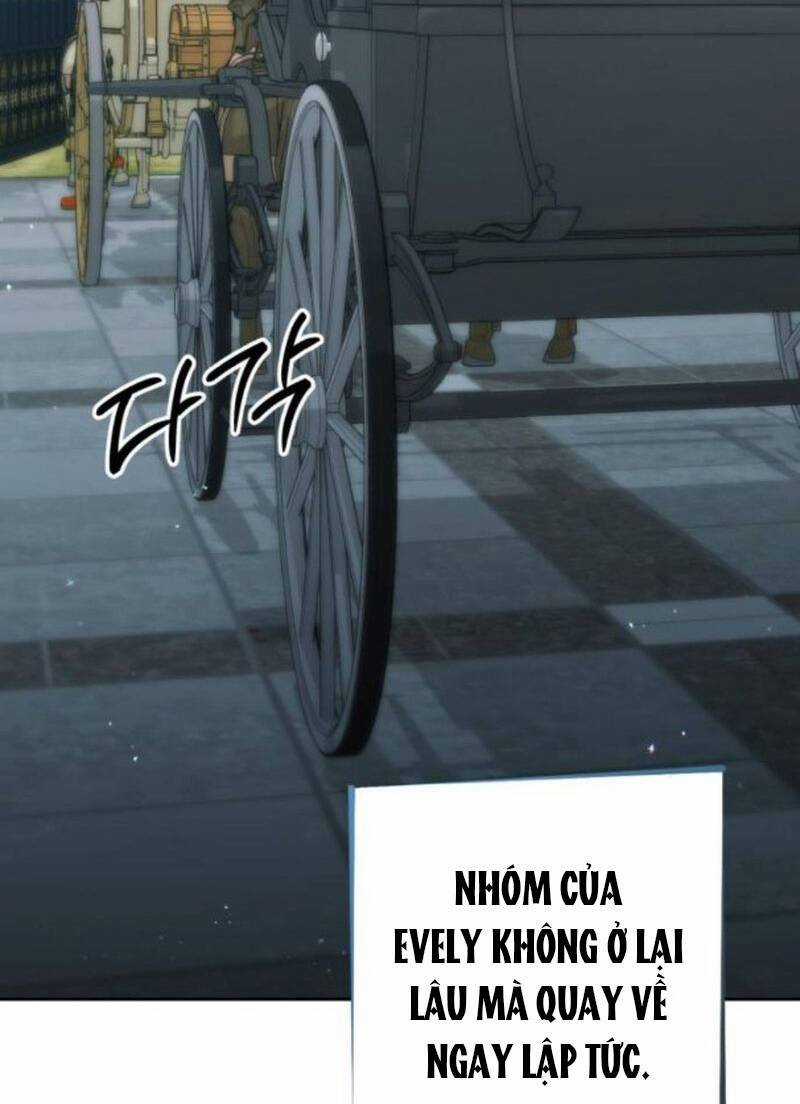 Hoàng Hậu Muốn Tái Hôn Chapter 176 trang 41