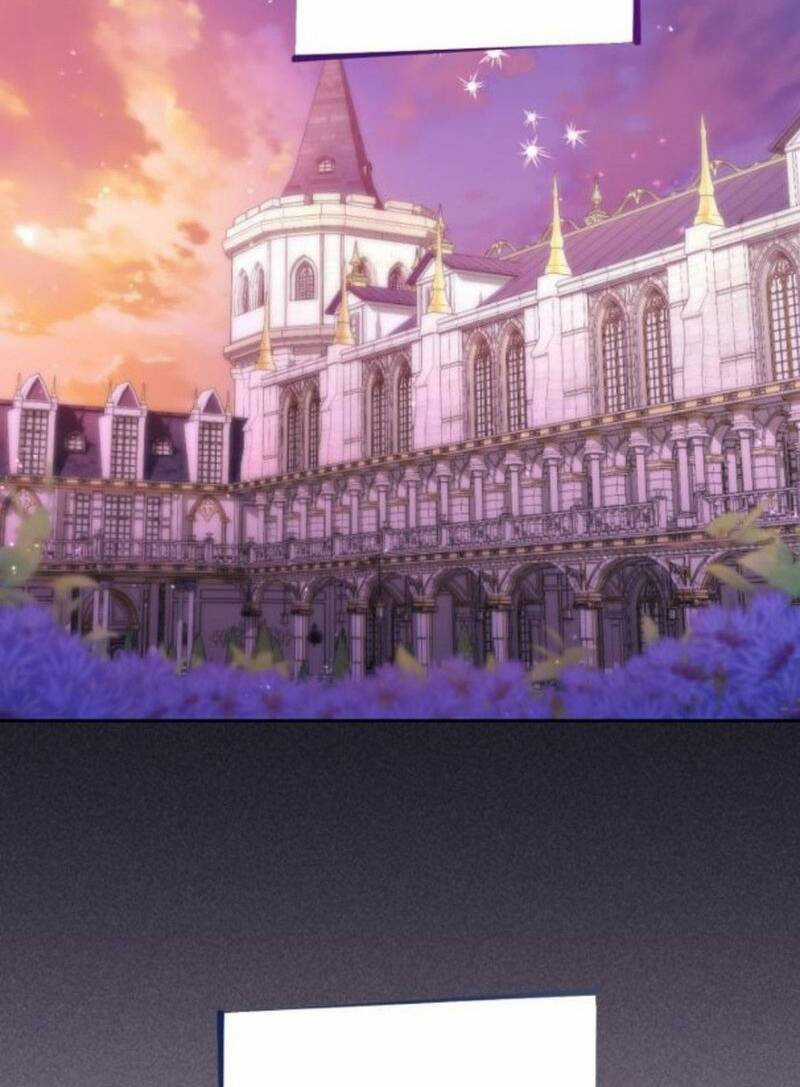 Hoàng Hậu Muốn Tái Hôn Chapter 176 trang 48