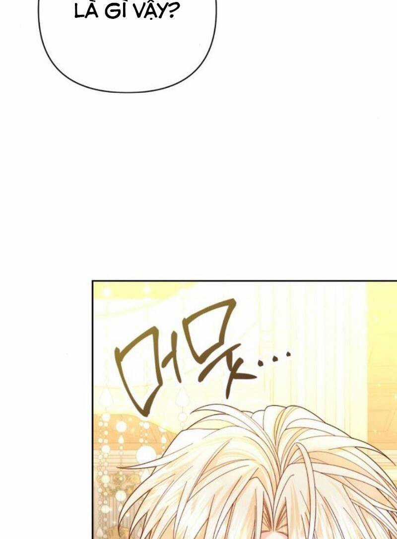 Hoàng Hậu Muốn Tái Hôn Chapter 176 trang 52