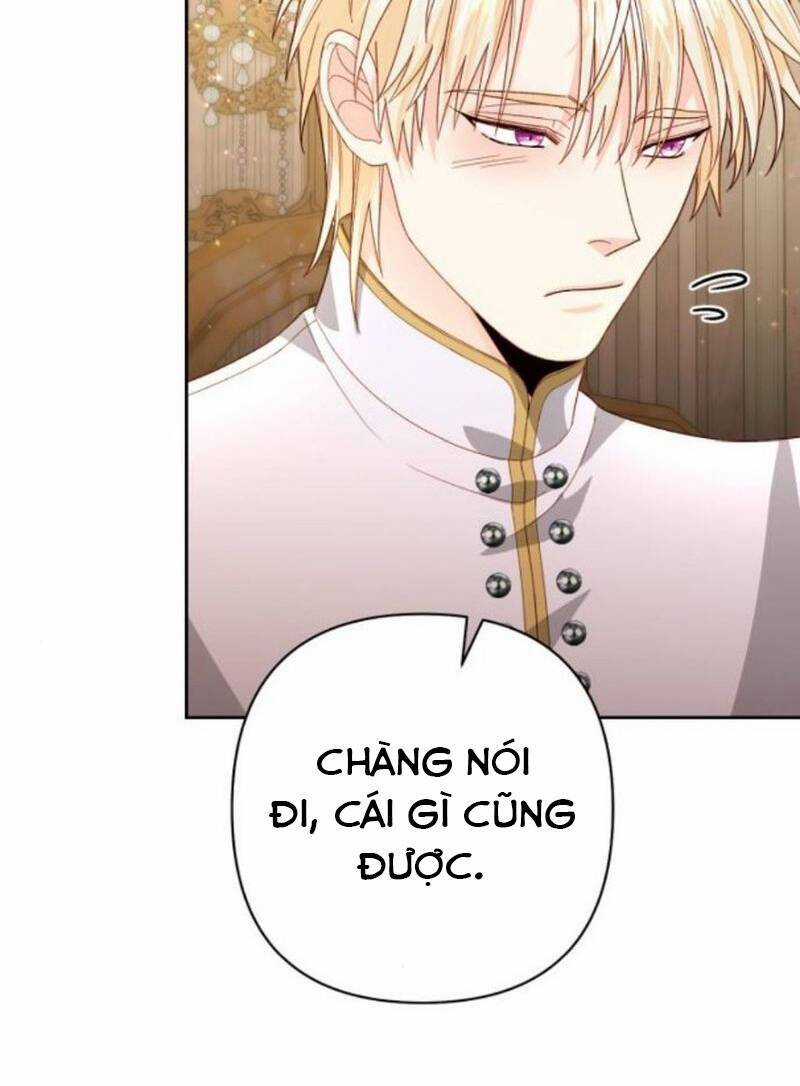 Hoàng Hậu Muốn Tái Hôn Chapter 176 trang 53
