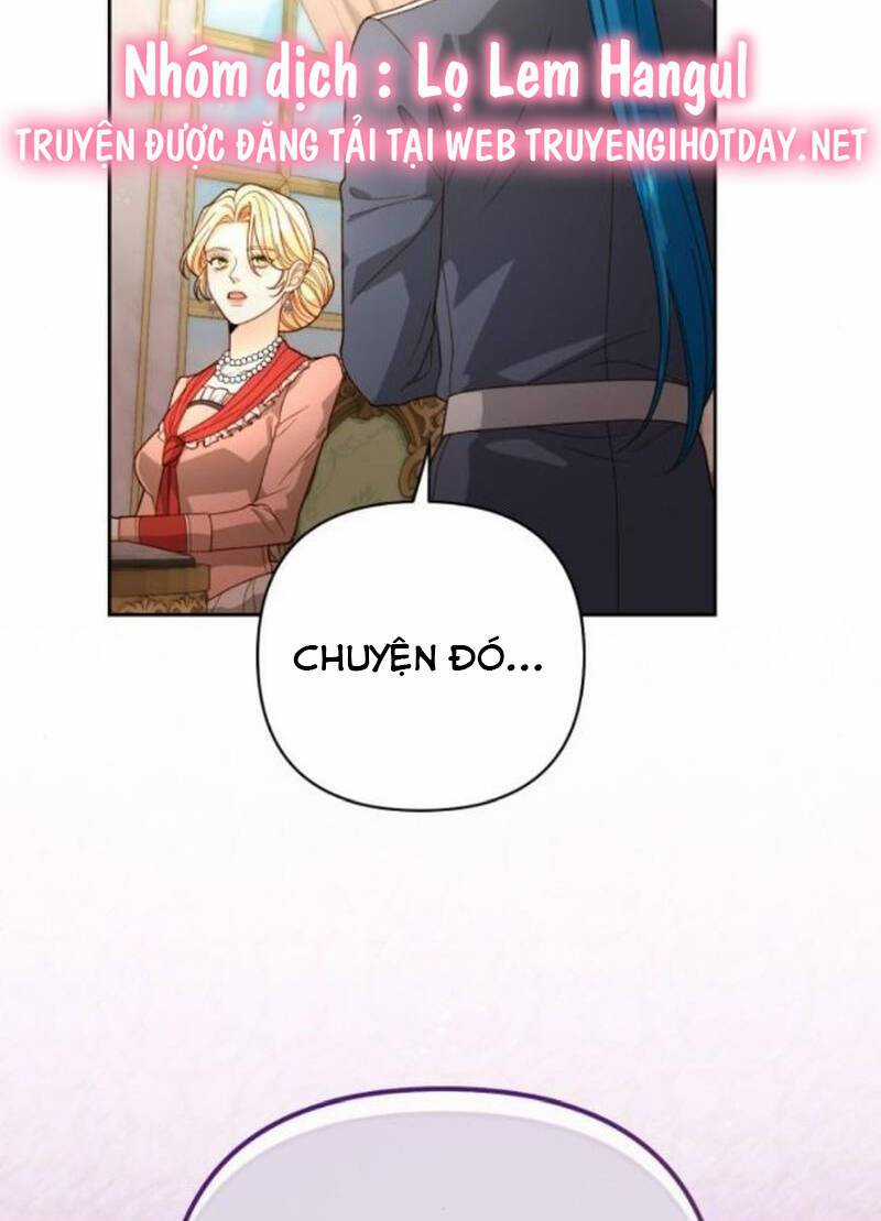 Hoàng Hậu Muốn Tái Hôn Chapter 176 trang 6