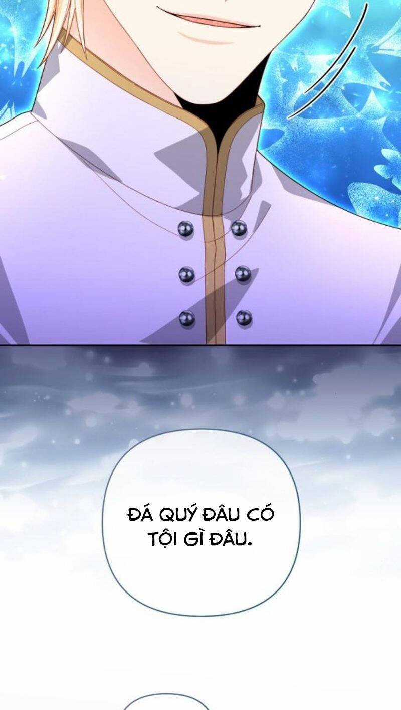 Hoàng Hậu Muốn Tái Hôn Chapter 176 trang 60