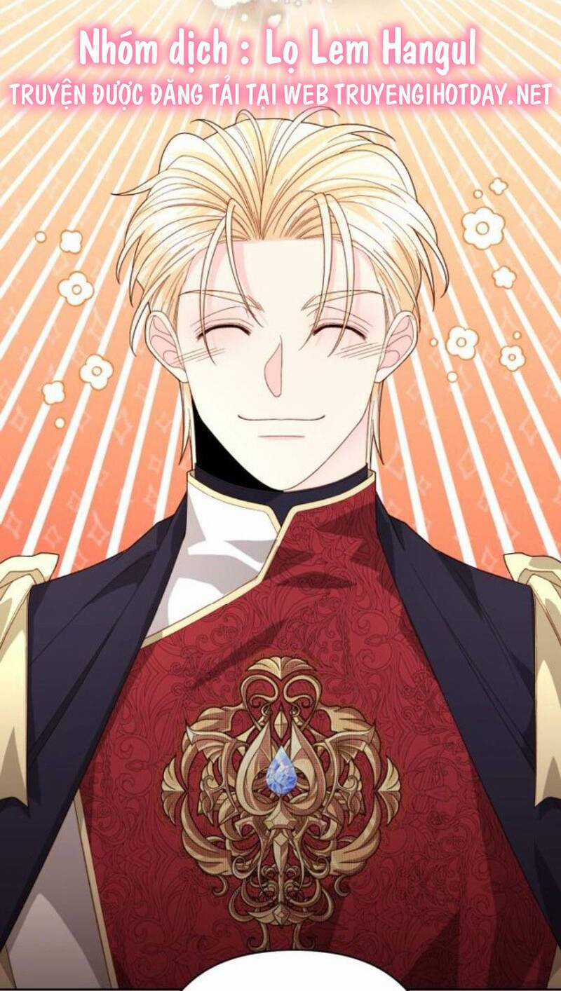 Hoàng Hậu Muốn Tái Hôn Chapter 176 trang 66