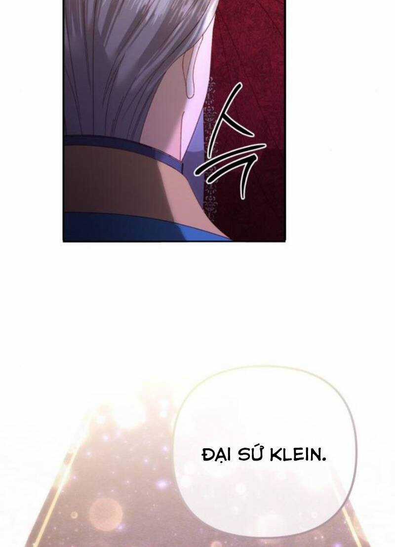 Hoàng Hậu Muốn Tái Hôn Chapter 176 trang 75