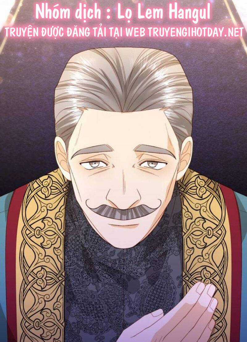 Hoàng Hậu Muốn Tái Hôn Chapter 176 trang 76