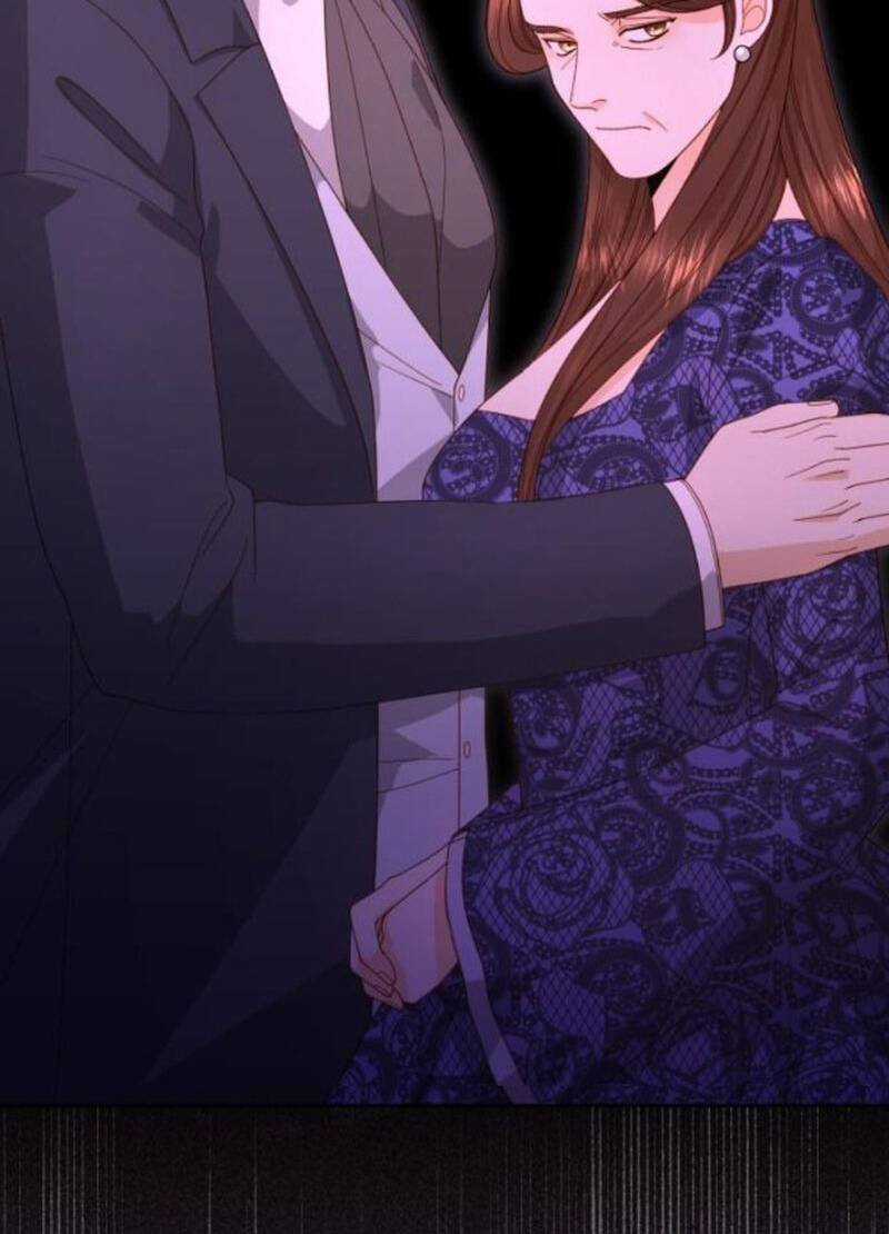 Hoàng Hậu Muốn Tái Hôn Chapter 176 trang 8