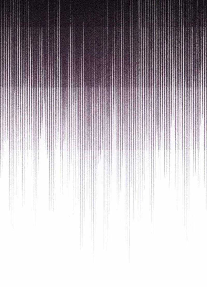 Hoàng Hậu Muốn Tái Hôn Chapter 176 trang 9