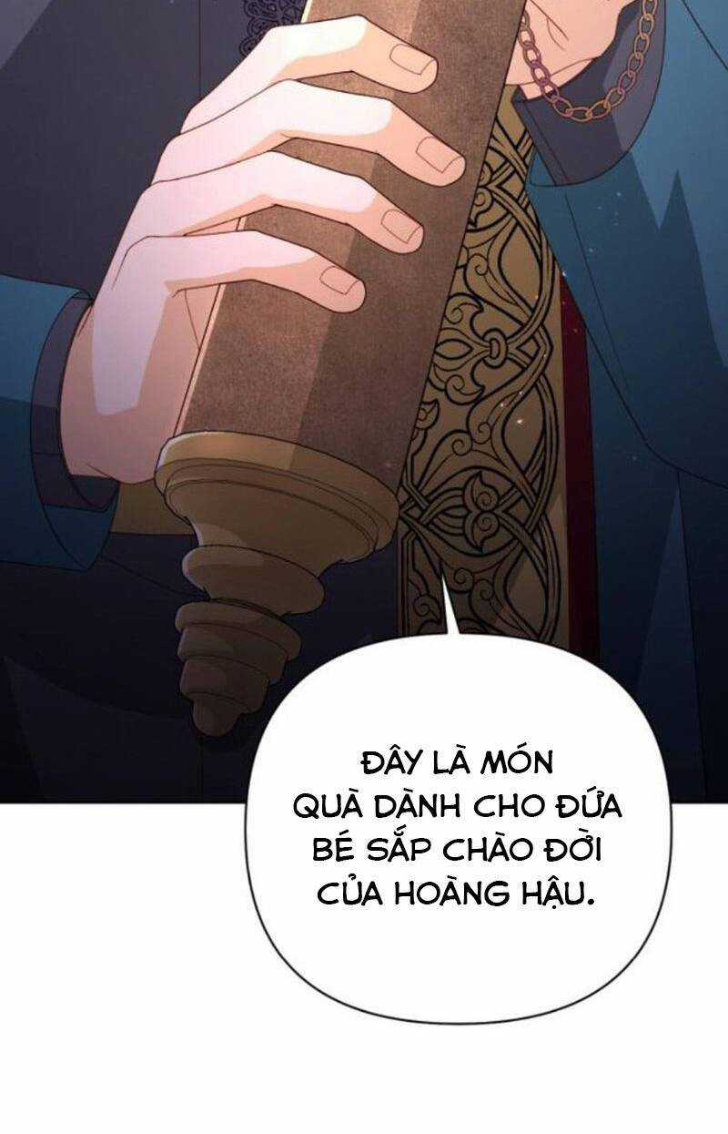 Hoàng Hậu Muốn Tái Hôn Chapter 176 trang 94