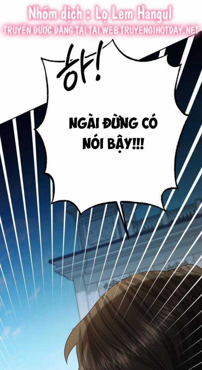 Hoàng Hậu Muốn Tái Hôn Chapter 177 trang 11