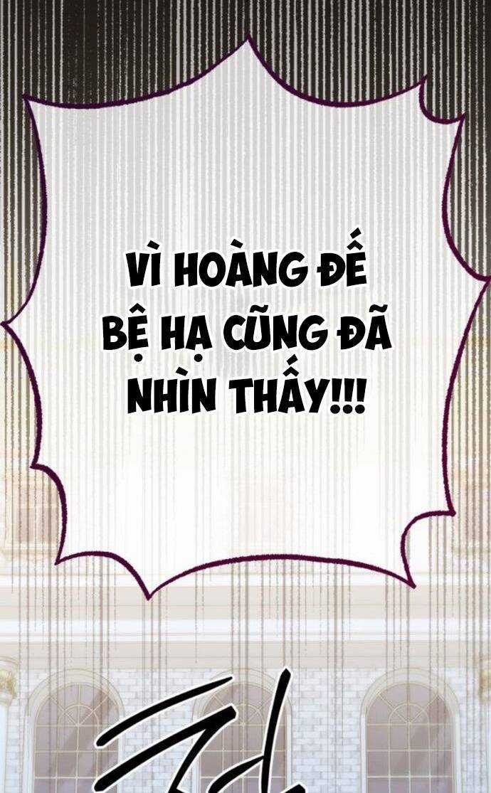 Hoàng Hậu Muốn Tái Hôn Chapter 177 trang 13