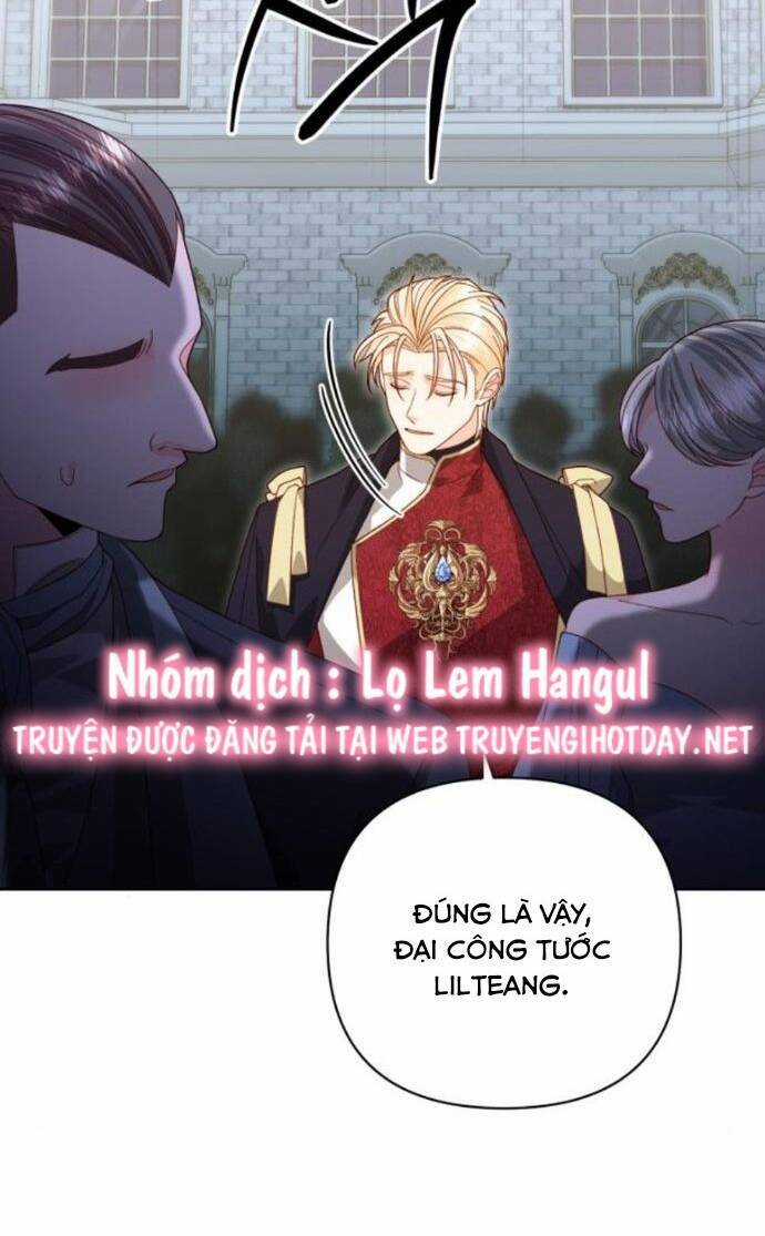 Hoàng Hậu Muốn Tái Hôn Chapter 177 trang 14