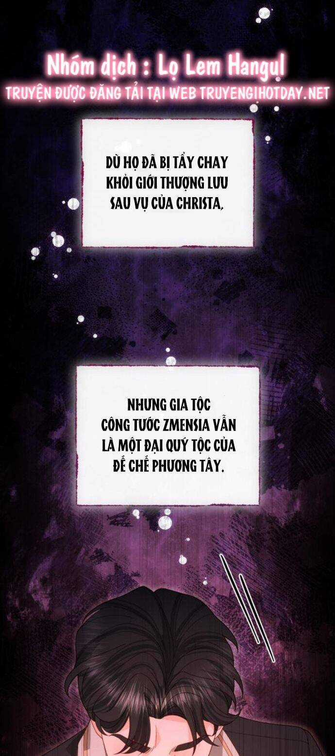 Hoàng Hậu Muốn Tái Hôn Chapter 177 trang 17