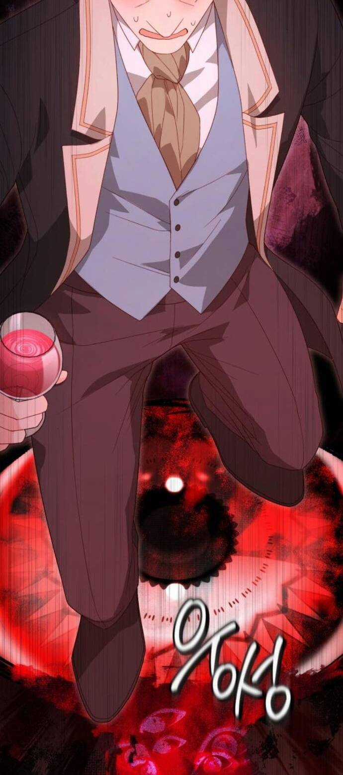 Hoàng Hậu Muốn Tái Hôn Chapter 177 trang 18