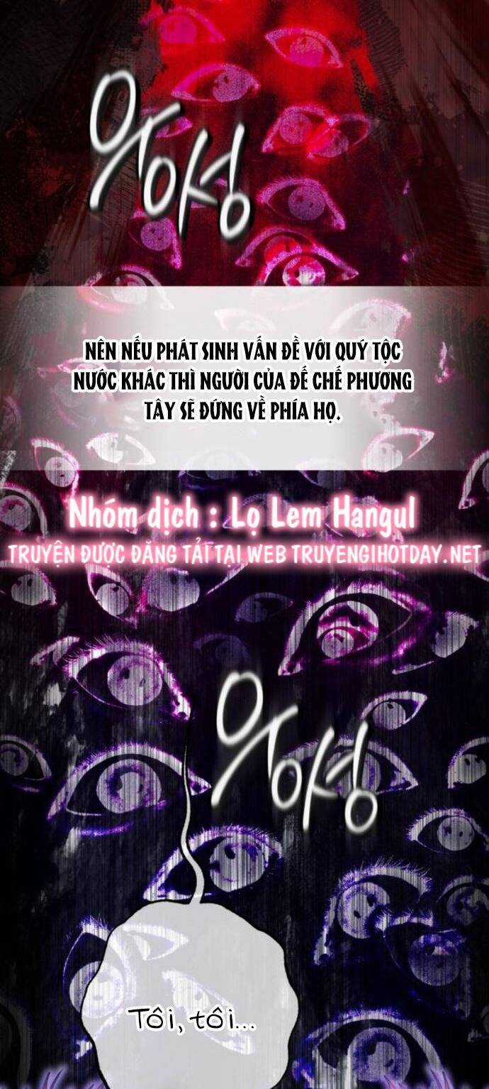 Hoàng Hậu Muốn Tái Hôn Chapter 177 trang 19