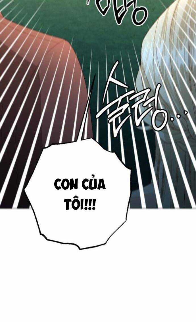 Hoàng Hậu Muốn Tái Hôn Chapter 177 trang 2