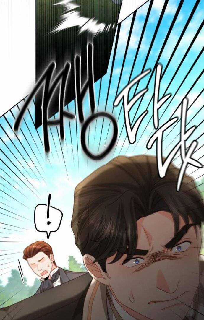 Hoàng Hậu Muốn Tái Hôn Chapter 177 trang 21