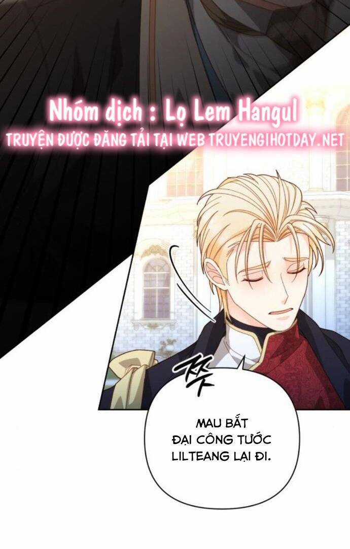 Hoàng Hậu Muốn Tái Hôn Chapter 177 trang 22