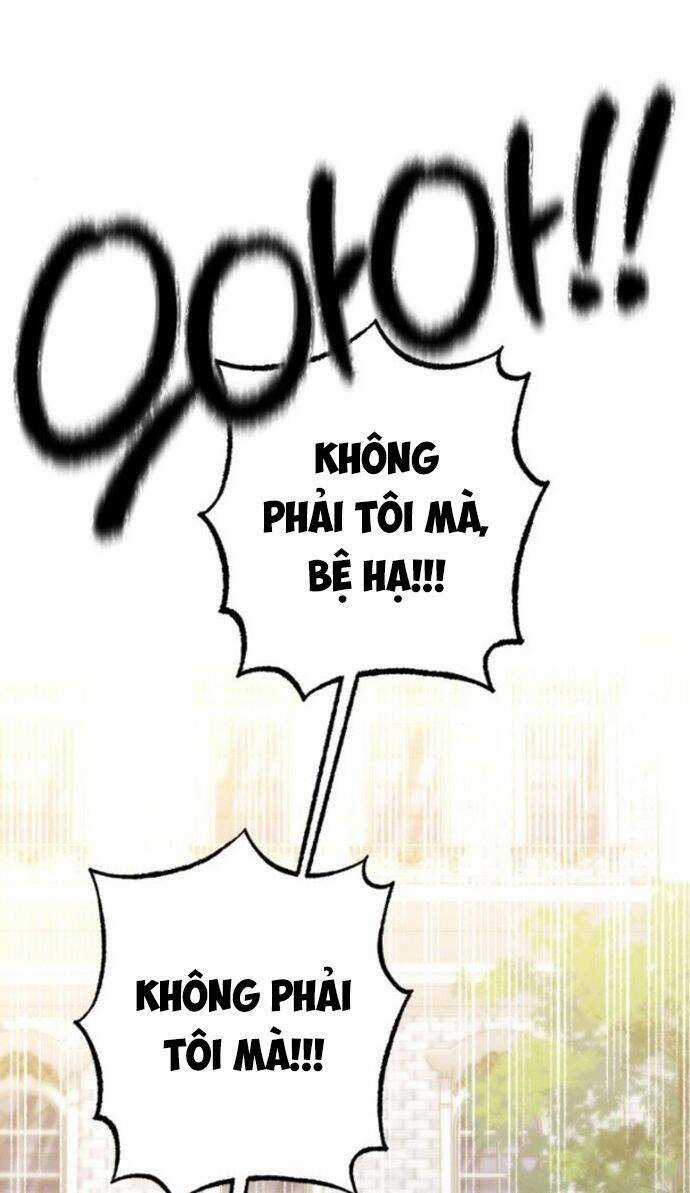 Hoàng Hậu Muốn Tái Hôn Chapter 177 trang 23