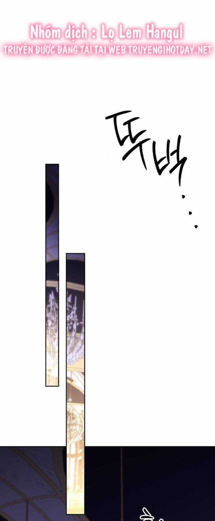 Hoàng Hậu Muốn Tái Hôn Chapter 177 trang 26