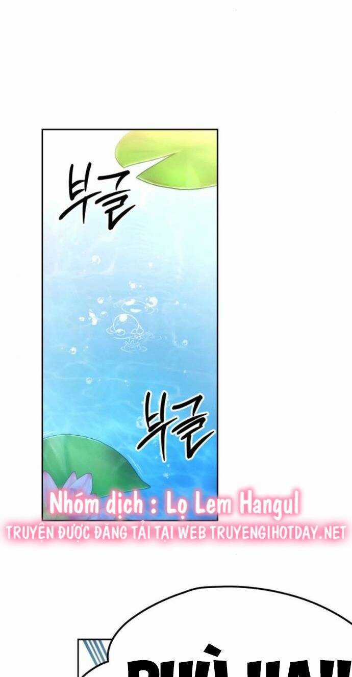 Hoàng Hậu Muốn Tái Hôn Chapter 177 trang 3