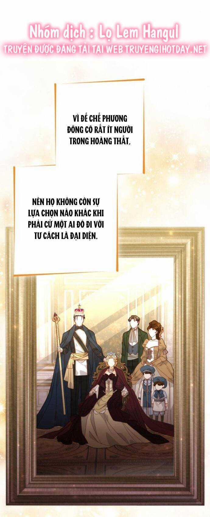 Hoàng Hậu Muốn Tái Hôn Chapter 177 trang 30