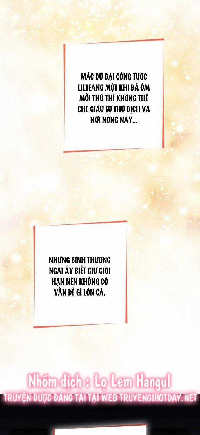 Hoàng Hậu Muốn Tái Hôn Chapter 177 trang 31