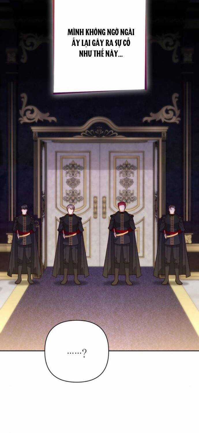 Hoàng Hậu Muốn Tái Hôn Chapter 177 trang 32