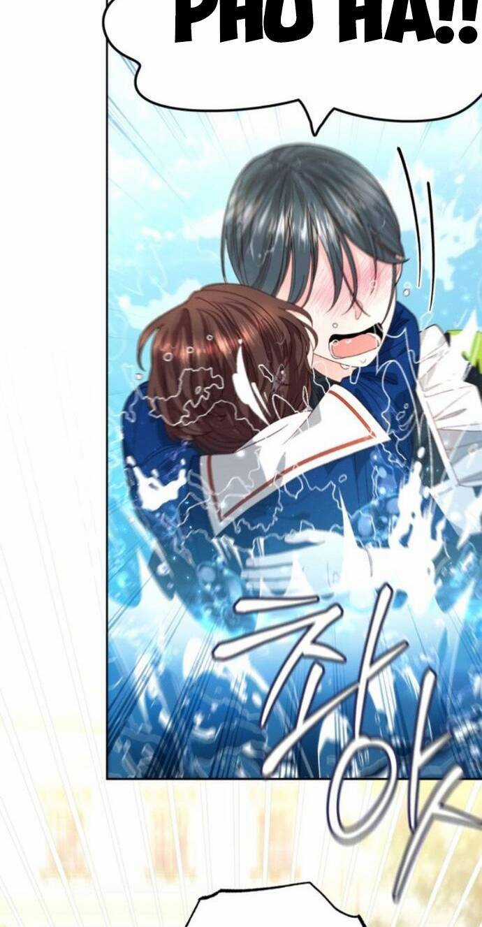 Hoàng Hậu Muốn Tái Hôn Chapter 177 trang 4