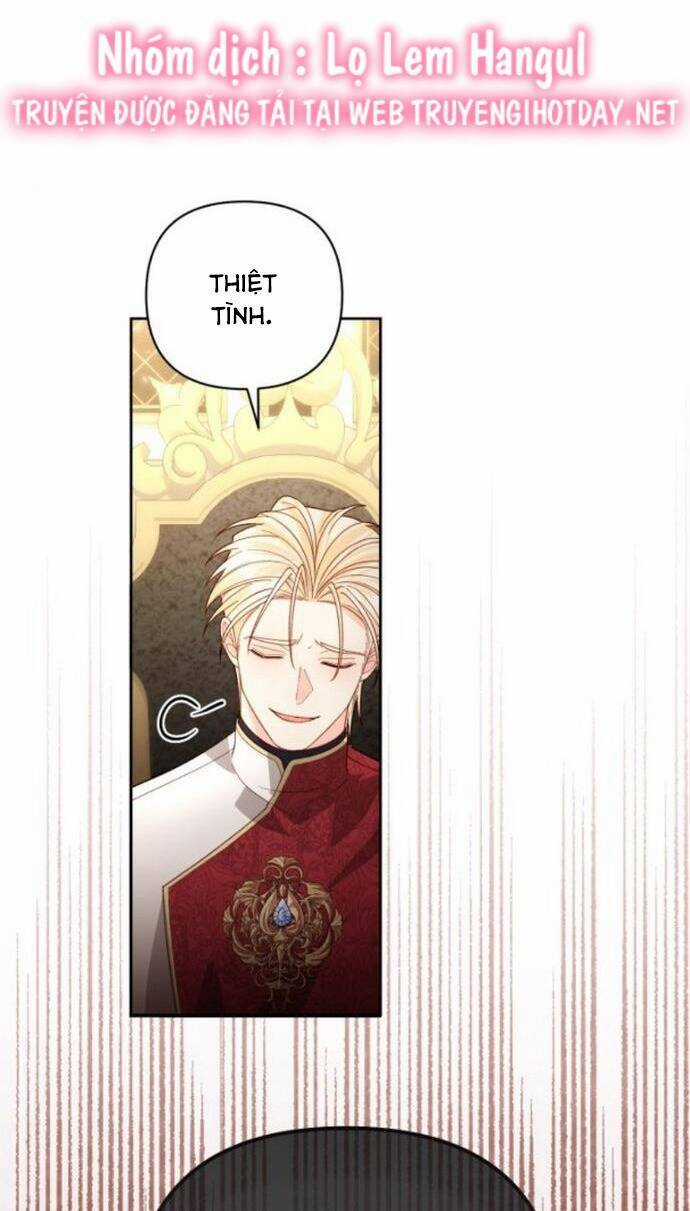 Hoàng Hậu Muốn Tái Hôn Chapter 177 trang 44