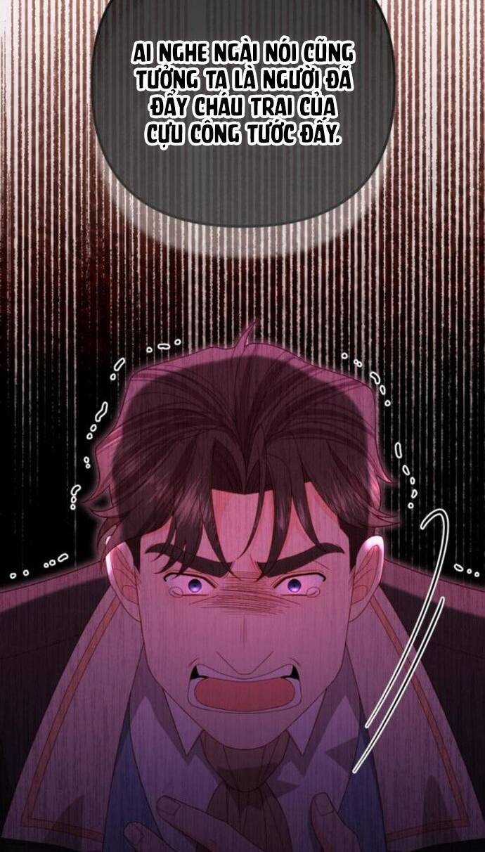 Hoàng Hậu Muốn Tái Hôn Chapter 177 trang 45