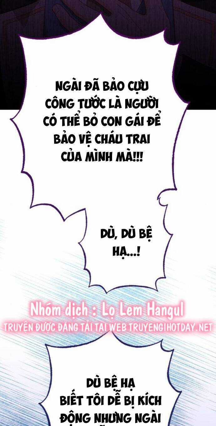 Hoàng Hậu Muốn Tái Hôn Chapter 177 trang 46