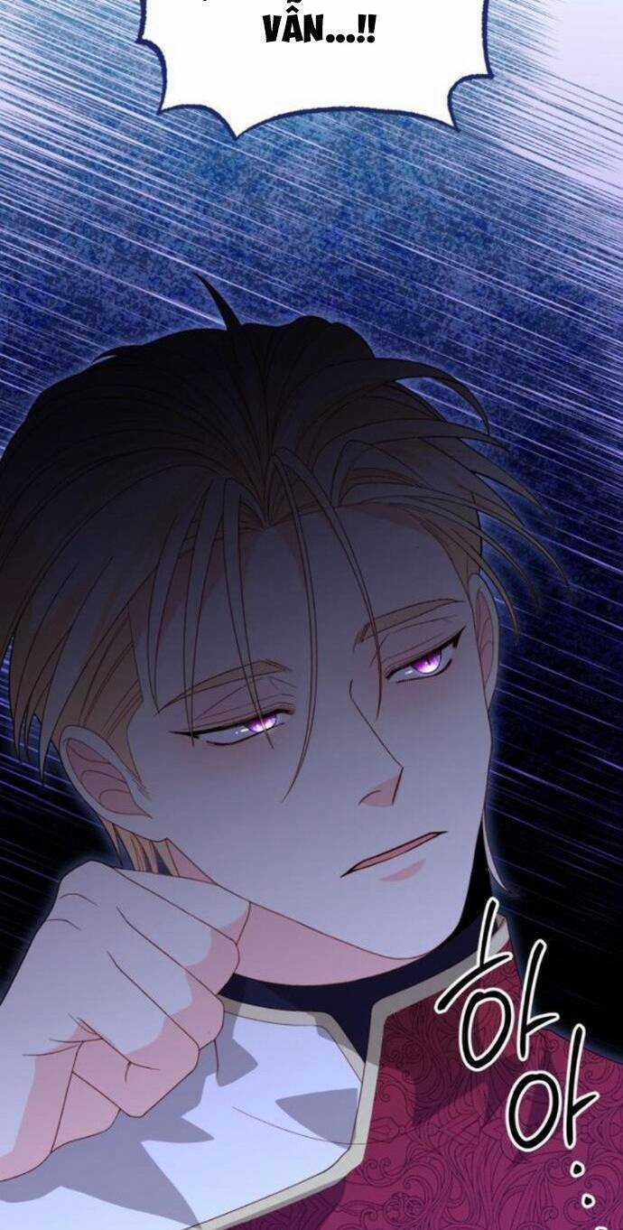 Hoàng Hậu Muốn Tái Hôn Chapter 177 trang 47