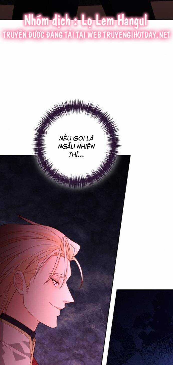 Hoàng Hậu Muốn Tái Hôn Chapter 177 trang 52