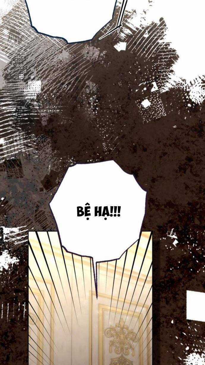 Hoàng Hậu Muốn Tái Hôn Chapter 177 trang 55