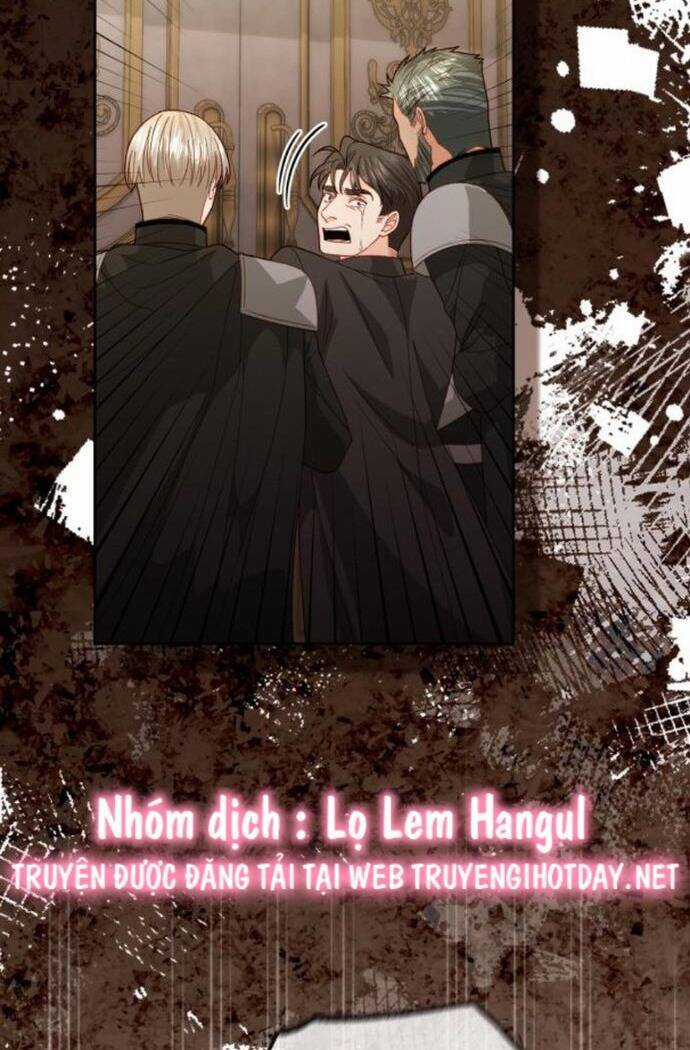 Hoàng Hậu Muốn Tái Hôn Chapter 177 trang 56