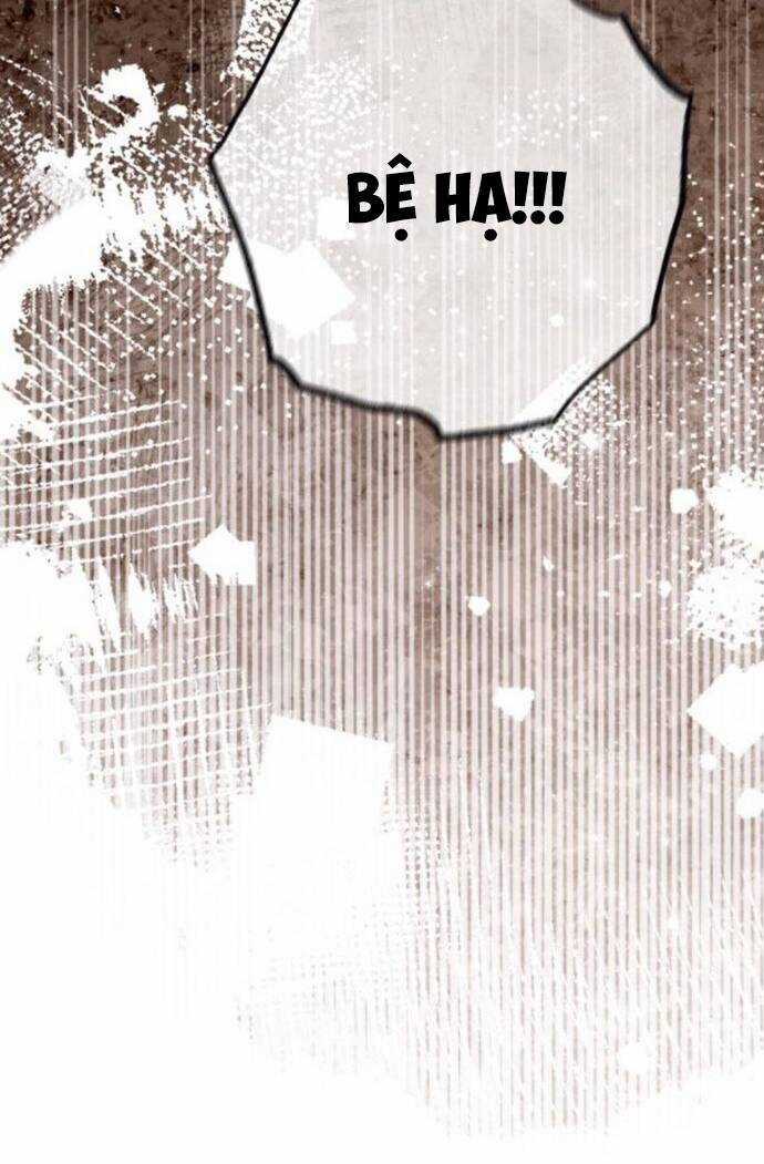 Hoàng Hậu Muốn Tái Hôn Chapter 177 trang 57