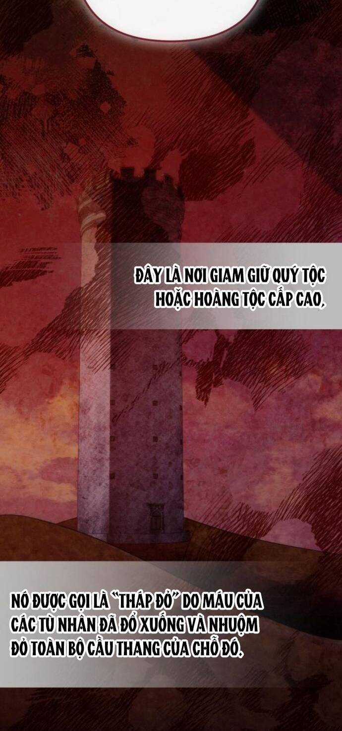 Hoàng Hậu Muốn Tái Hôn Chapter 177 trang 61