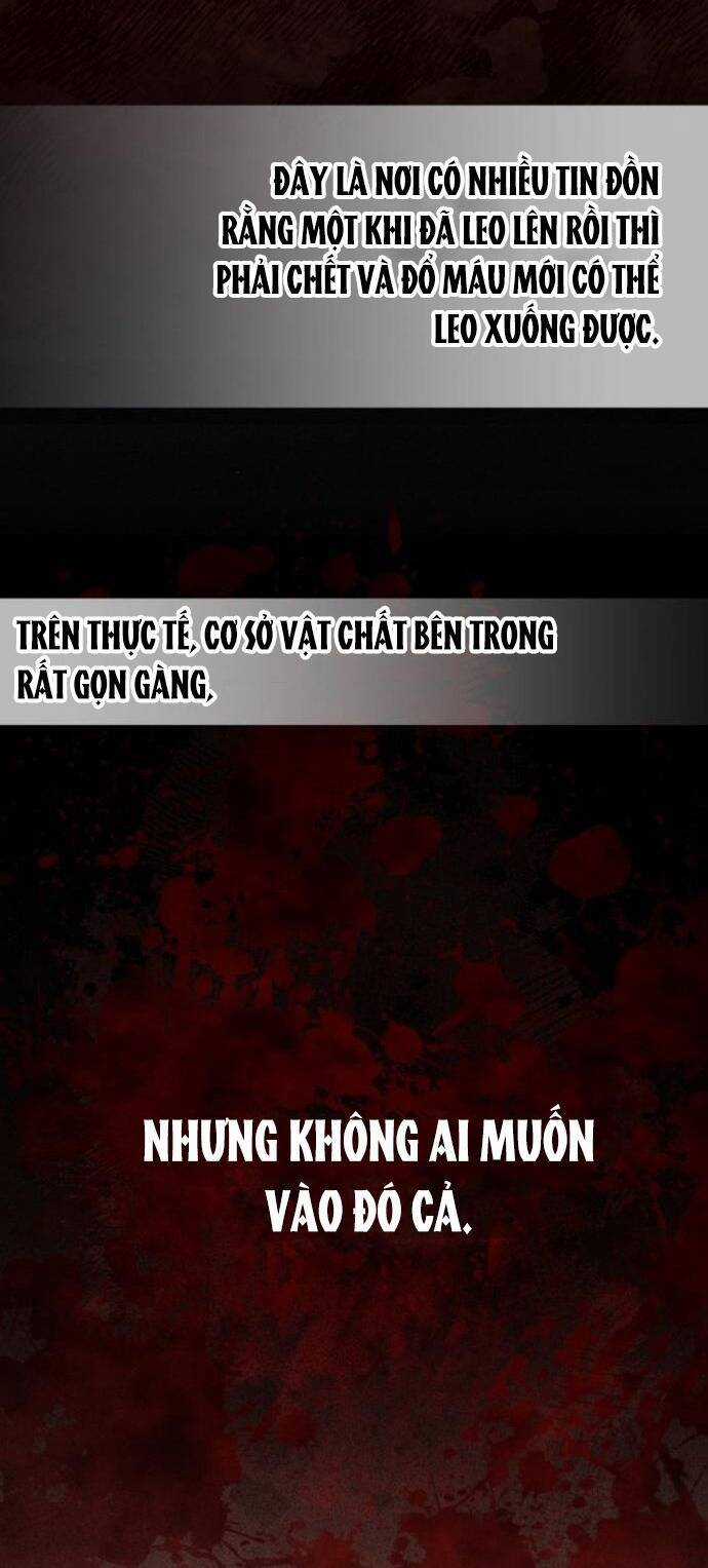 Hoàng Hậu Muốn Tái Hôn Chapter 177 trang 62