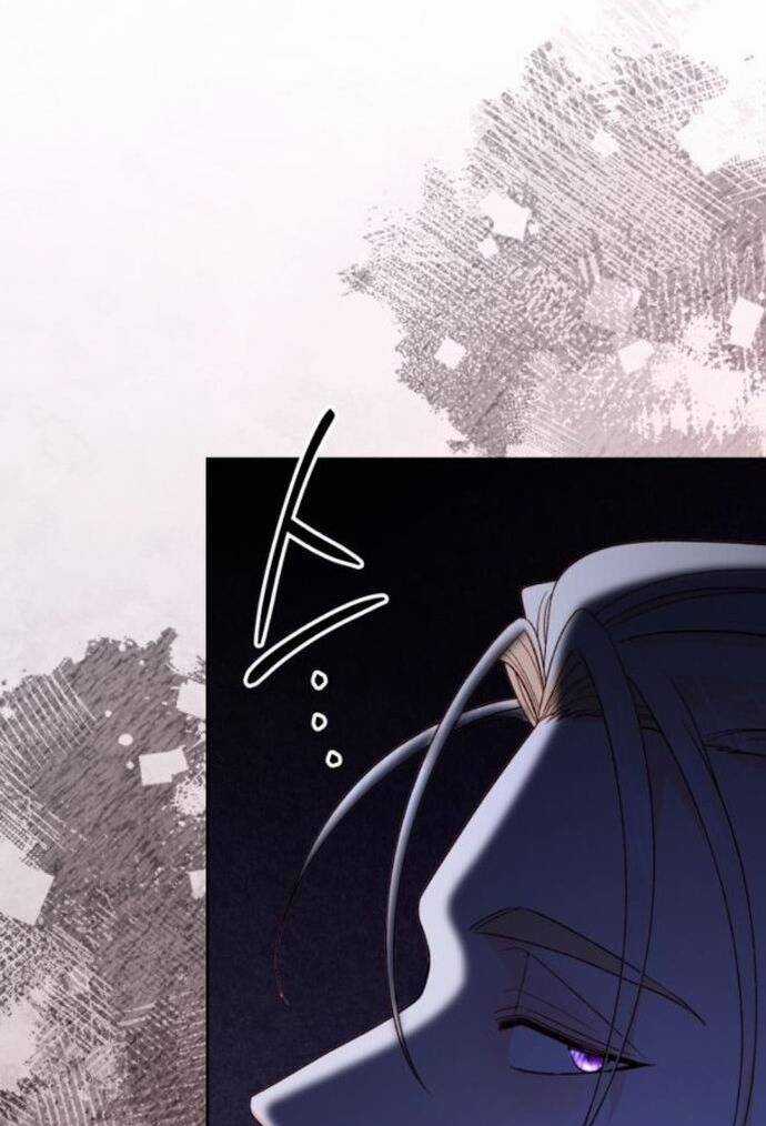 Hoàng Hậu Muốn Tái Hôn Chapter 177 trang 64