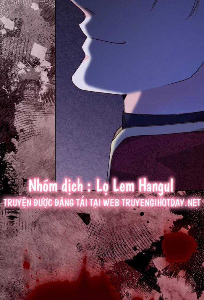 Hoàng Hậu Muốn Tái Hôn Chapter 177 trang 65